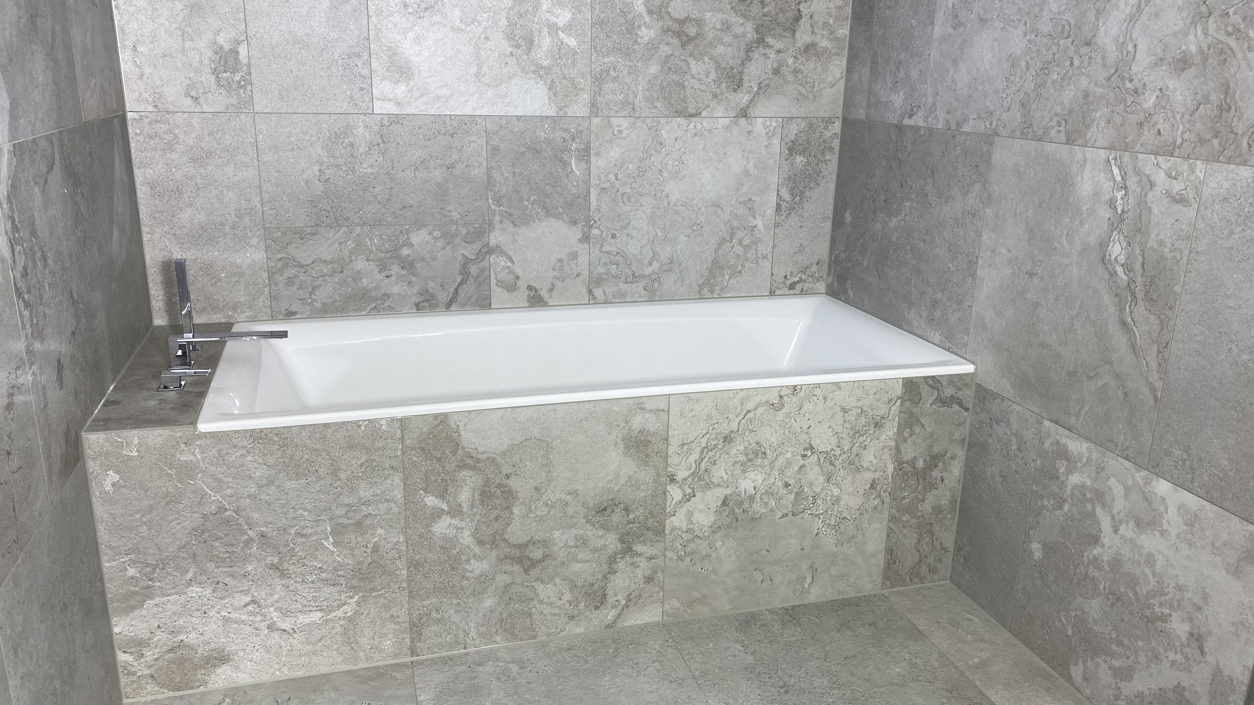 RP Obkladačské práce foto 2