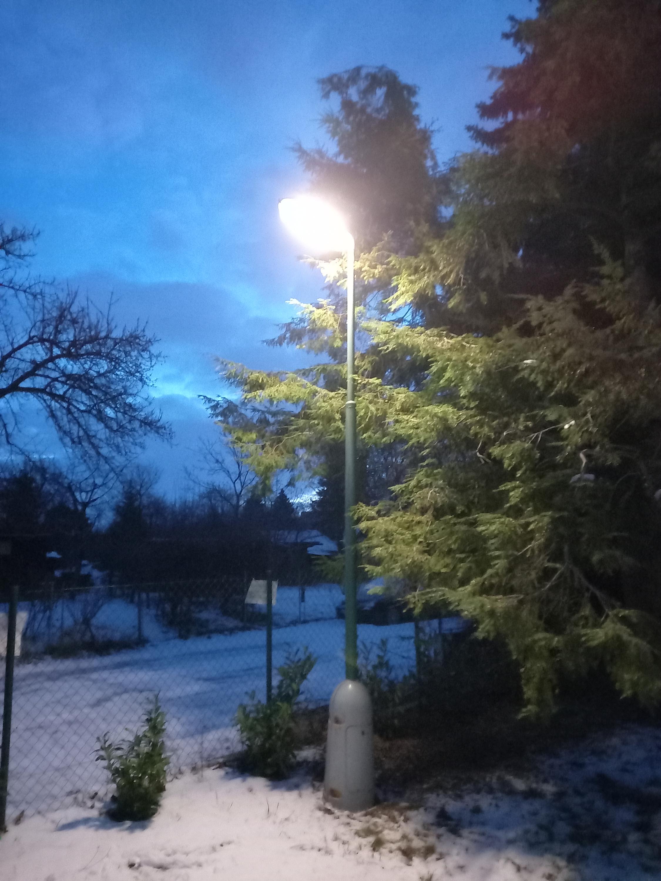 MŠ Gagarinova foto 5