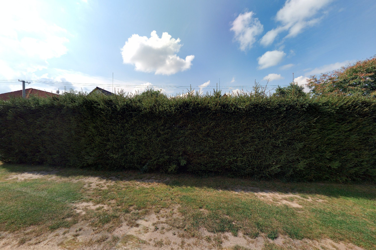 Ubytování Pražská 326 foto 2