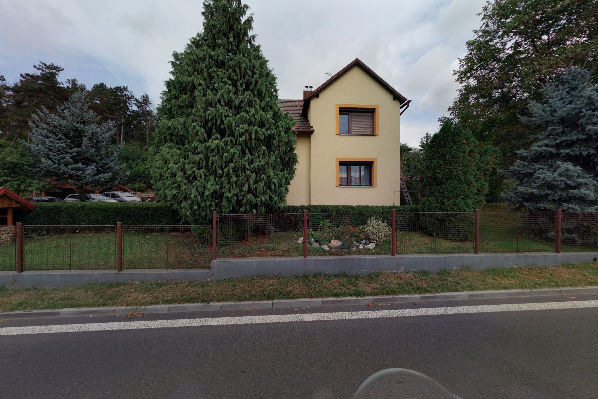 Jiří Folkman - Autoservis foto 2