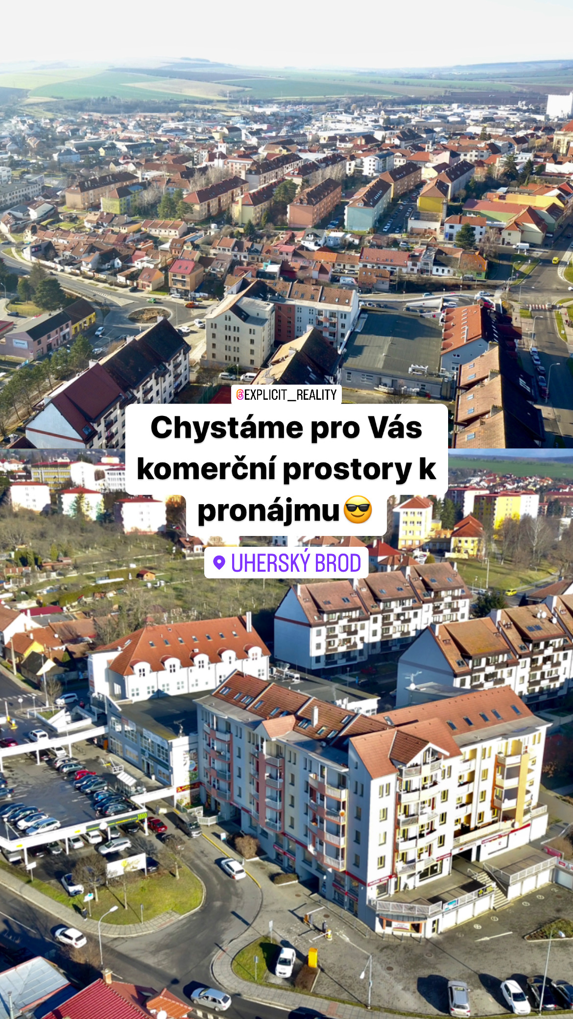 Hladiš Reality - realitní makléř foto 5