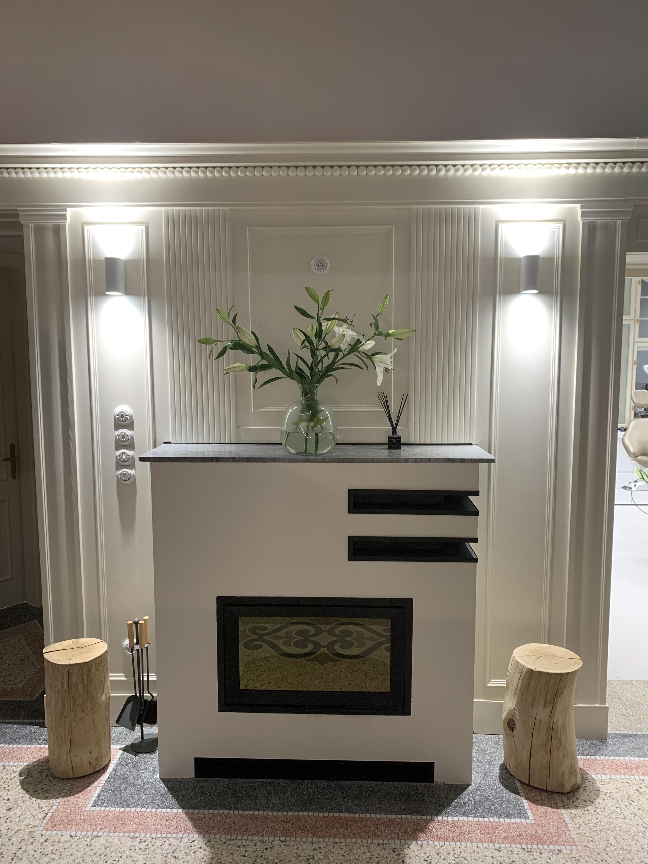 BOHEM DENT - MUDr. Bohumír Šimík foto 3