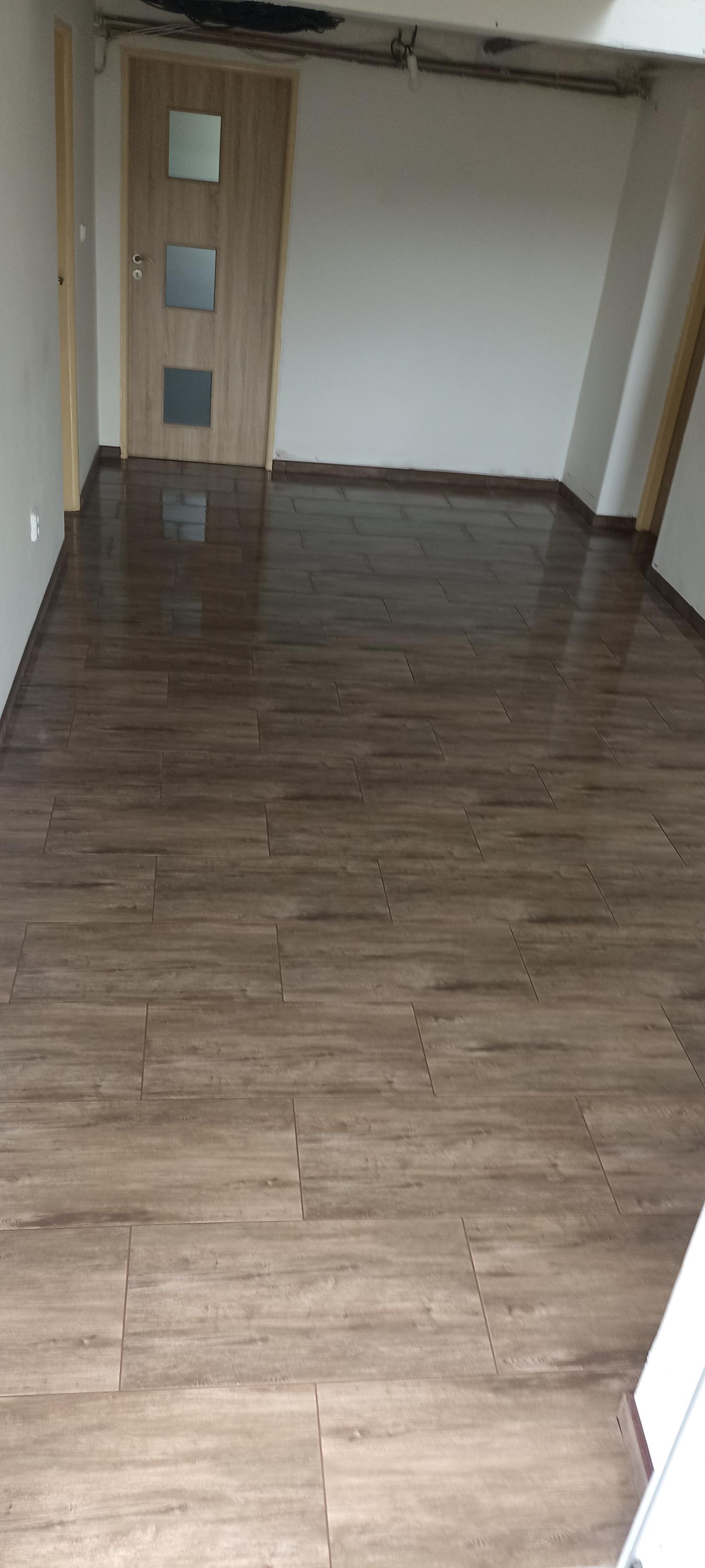 DR-stav Zednické práce David Řeháček foto 5