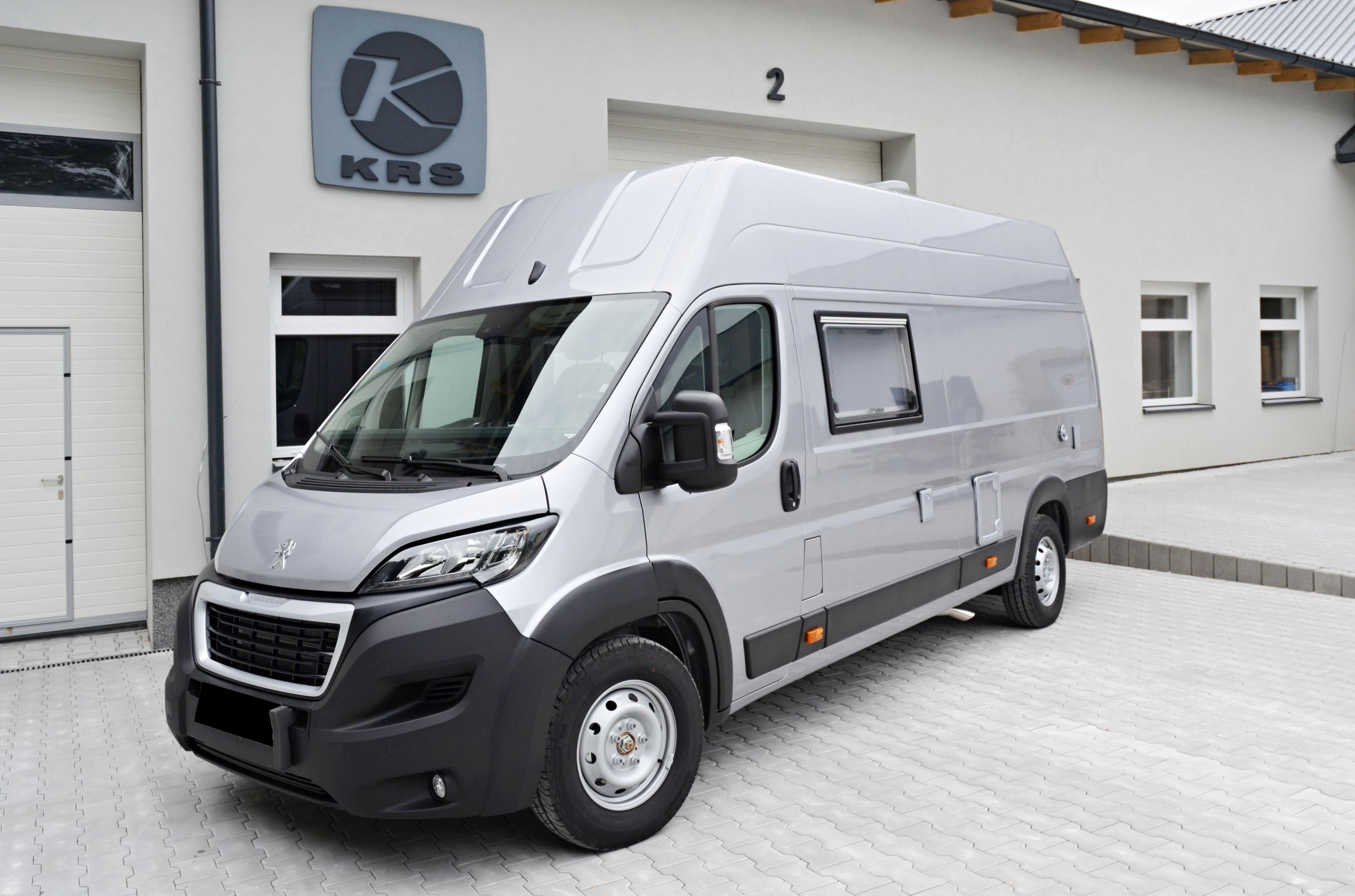 KPS Automobile s.r.o. foto 4