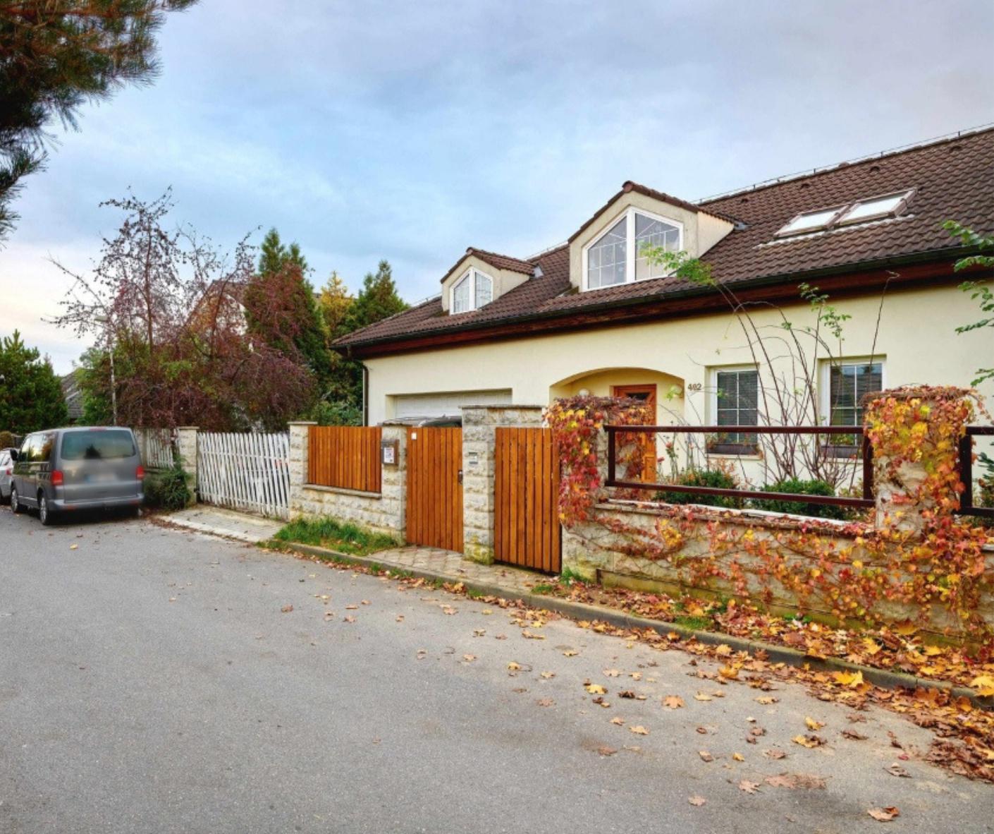 Moje koření života - Martina Mimrová foto 5