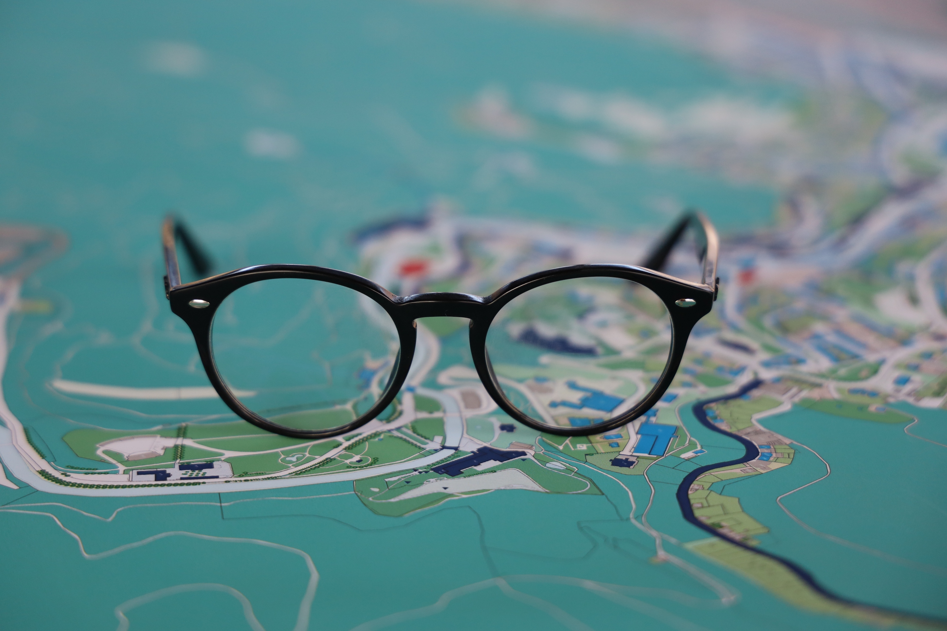 KAM KV° - Kancelář architektury města Karlovy Vary foto 2