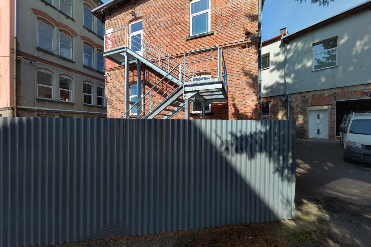 Půjčovna FiK foto 2