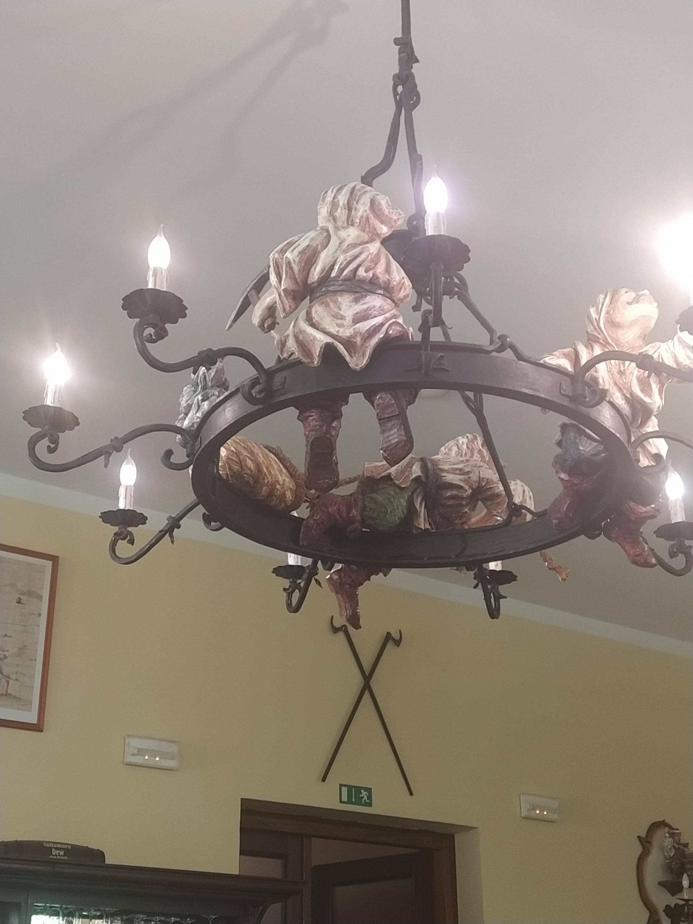 Penzion Havířská bouda foto 6