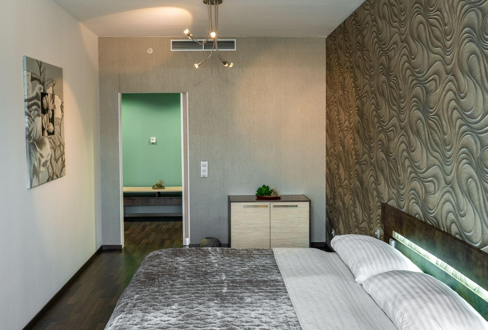 VN3 Terraces Suites by Adrez foto 6