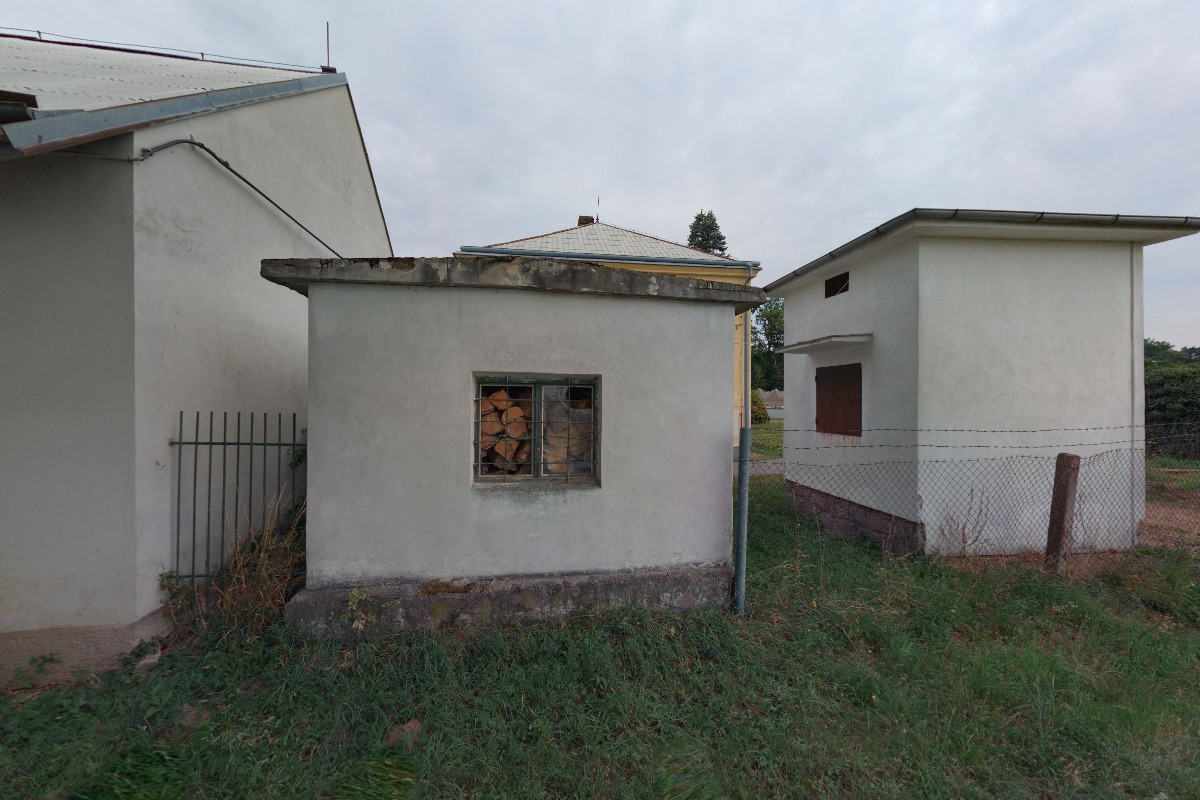 Rybniční hospodářství, s.r.o. foto 2