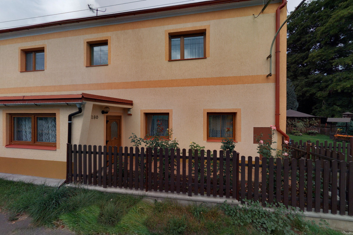 Josef Vlk - VK - mont - elektor foto 2