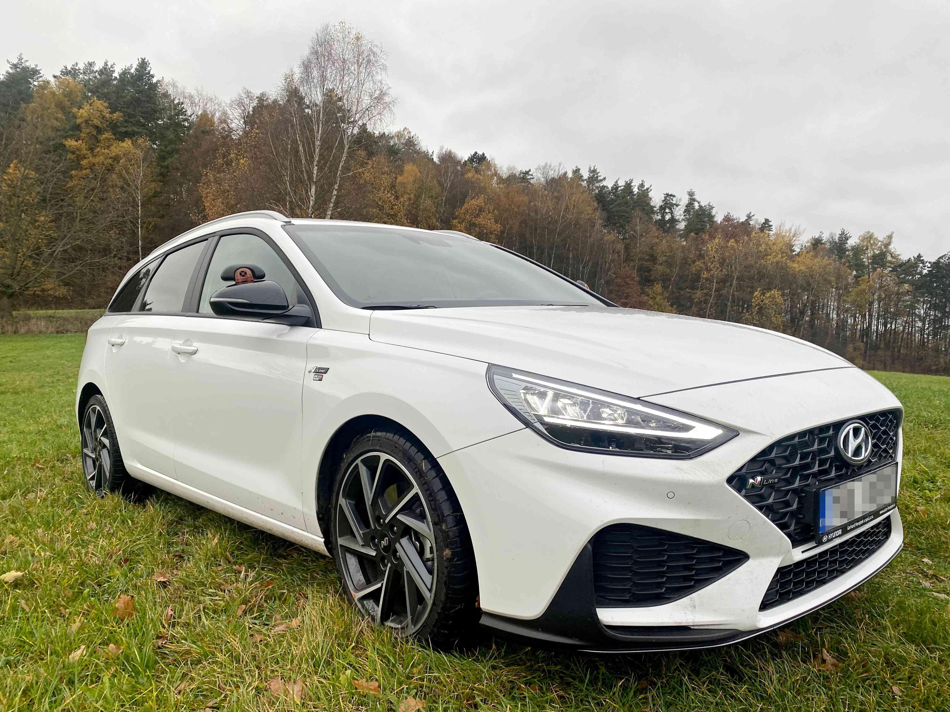 Autoškola Maxu foto 3