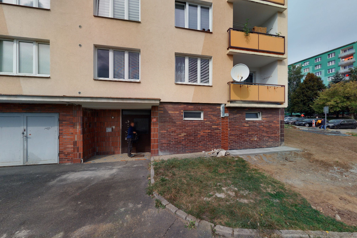 Českomoravský svaz chovatelů poštovních holubů - Místní spolek 016 Klášterec nad Ohří