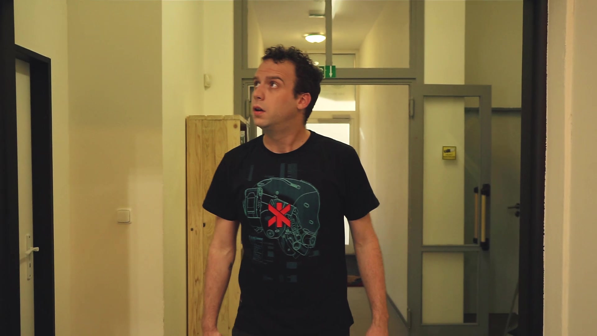 imago.cz foto 2 (náhled videa)