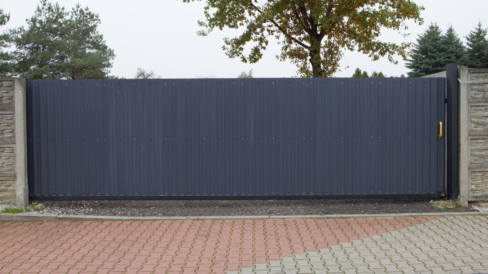 Jiří Šemík - zámečnictví foto 3