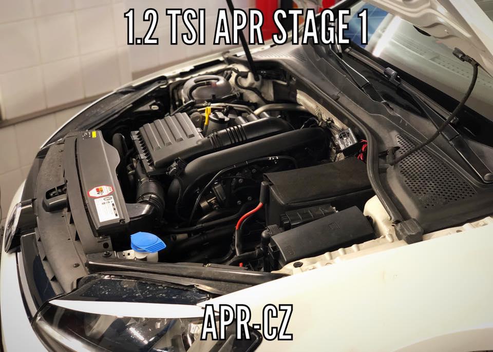 APR-CZ s.r.o. foto 6