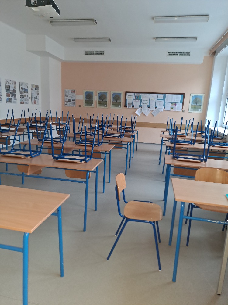 Jazyková škola Eva Sklenářová foto 2