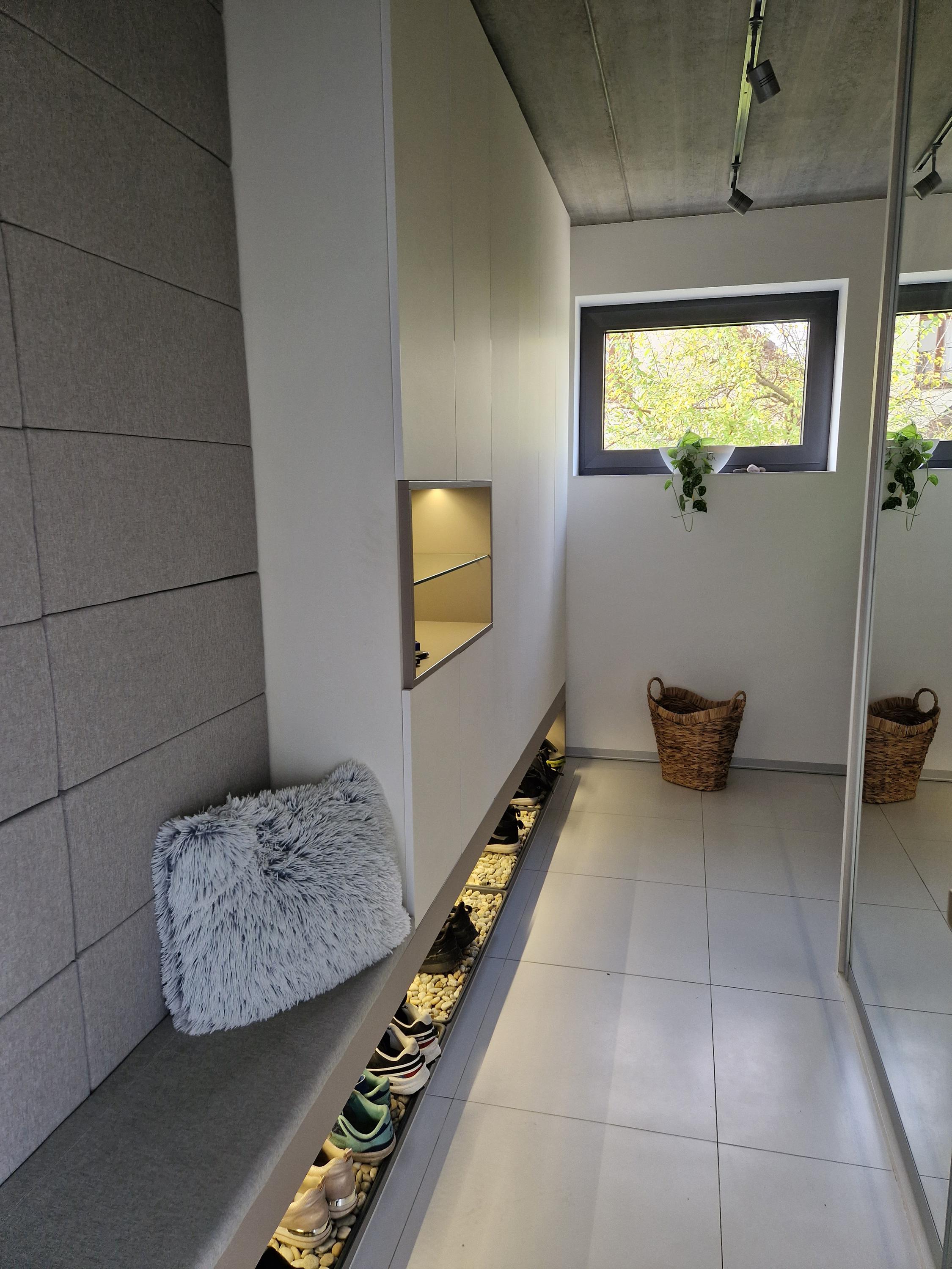 Truhlářství Maier, s.r.o. foto 3