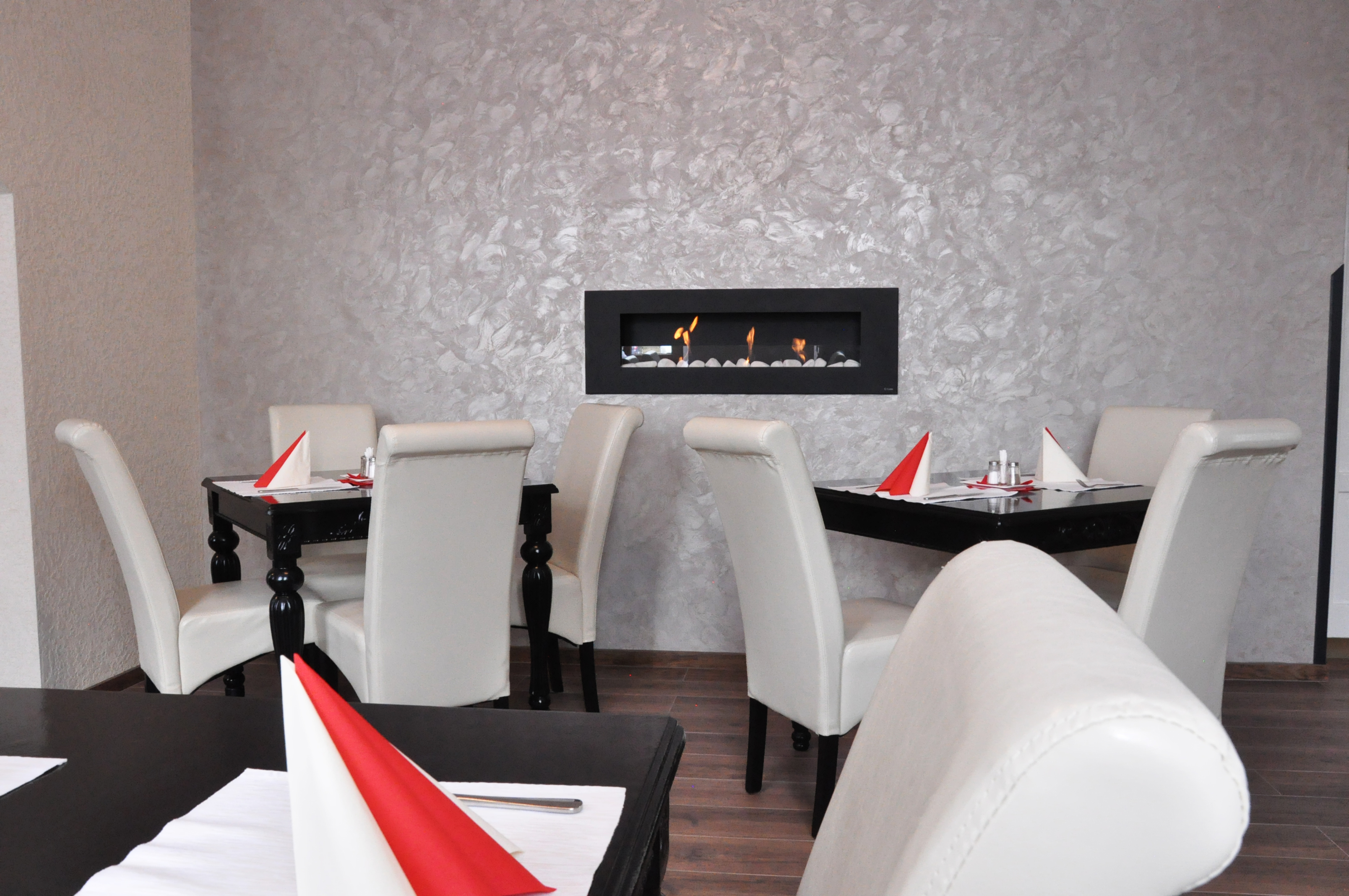 Restaurace MERTIN foto 5