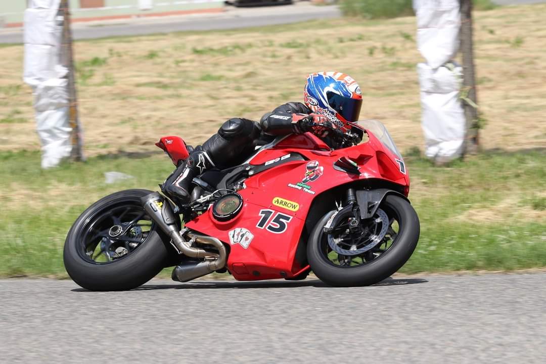 Prodej technických plynů - Miroslav Medek foto 4