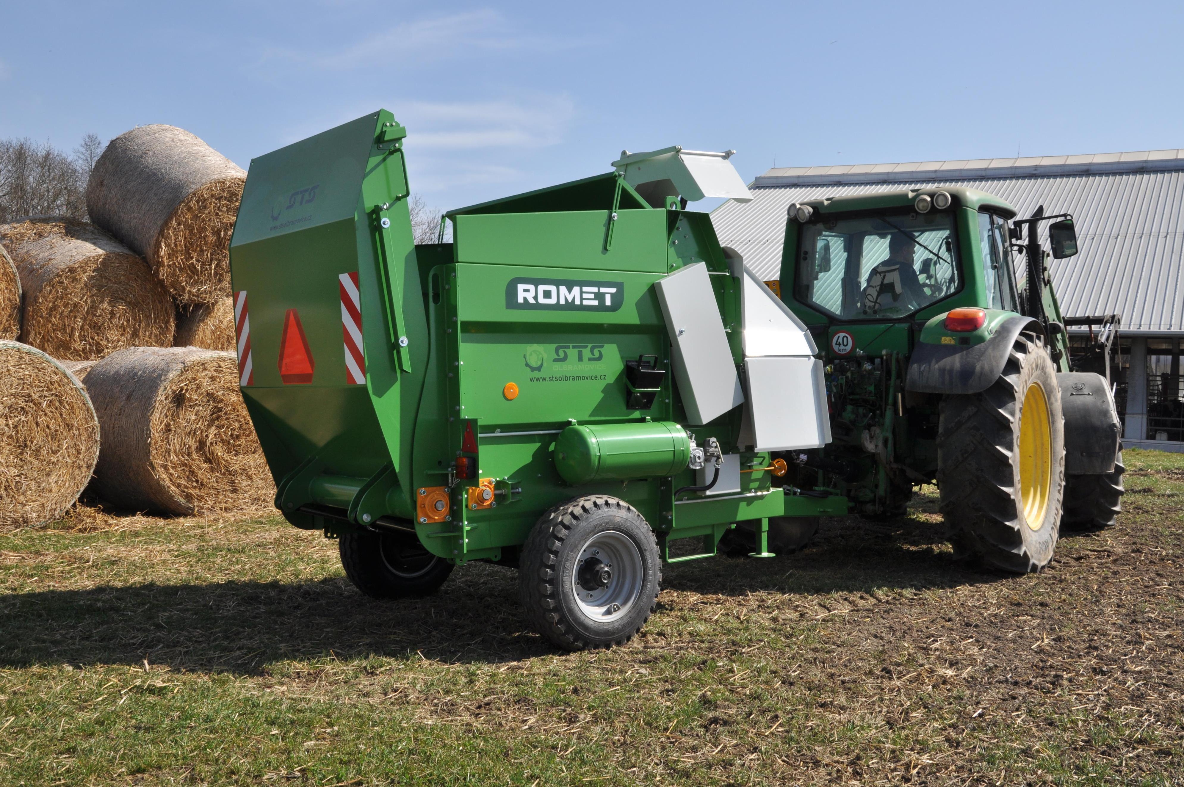 STS Olbramovice, a.s.