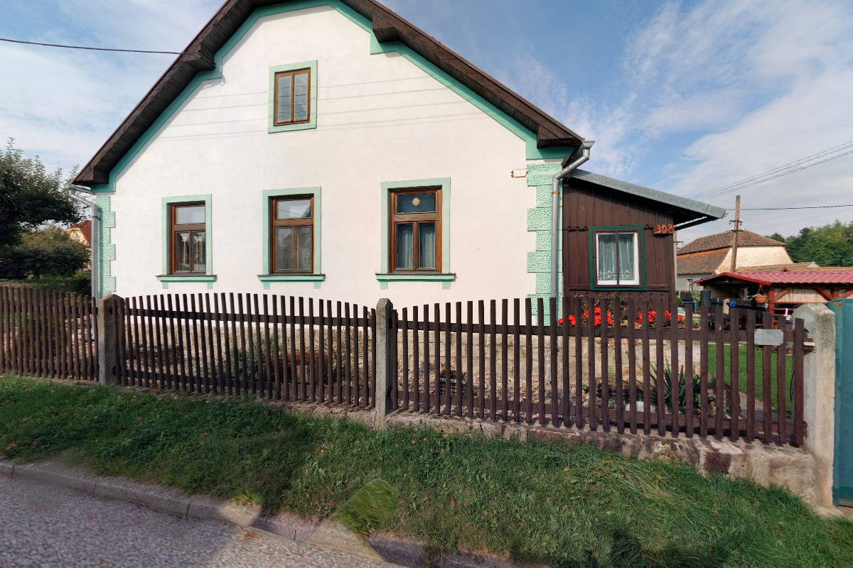 Escape Řopík foto 2