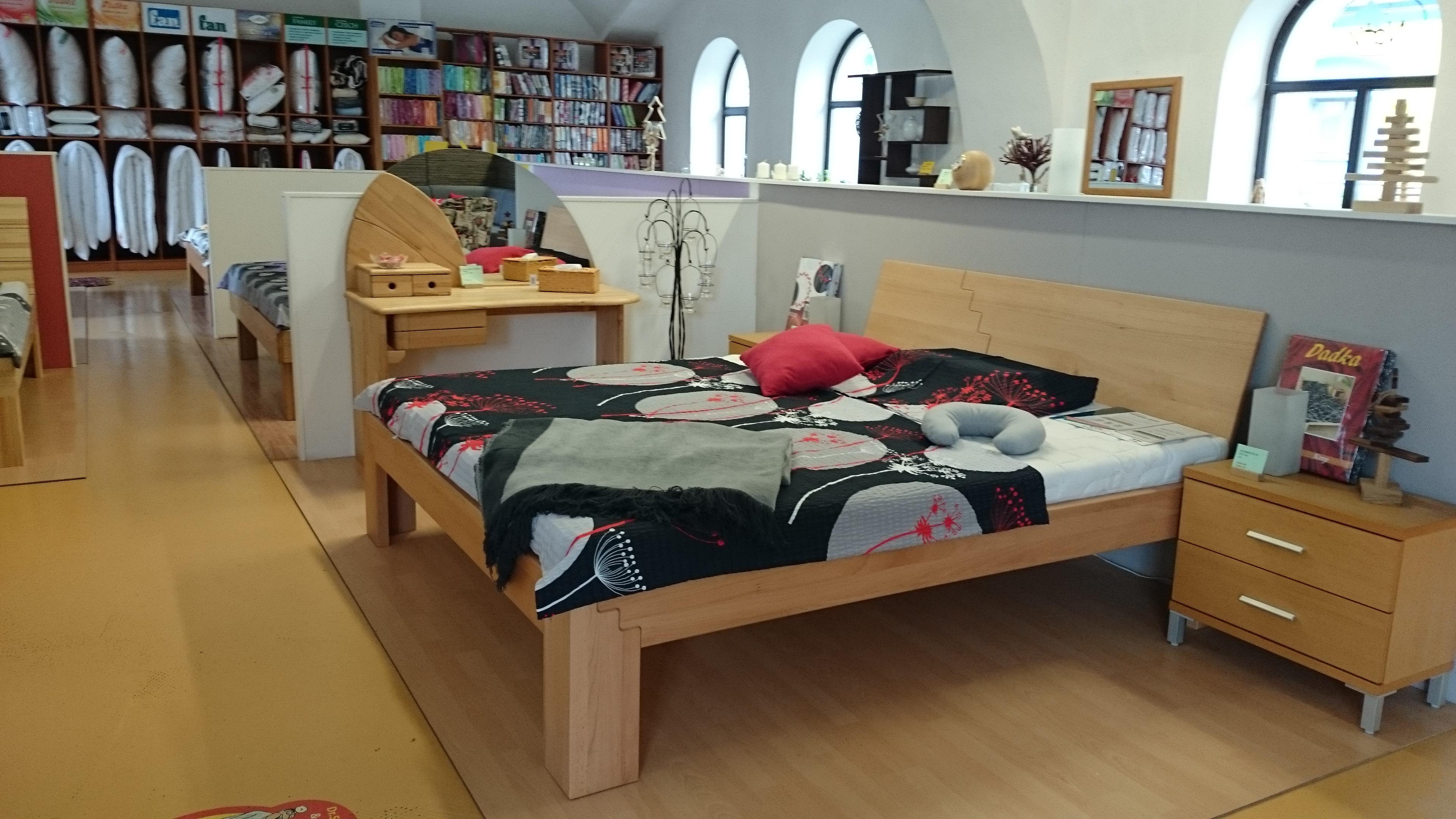 NATIV styl, spol. s r.o. foto 3