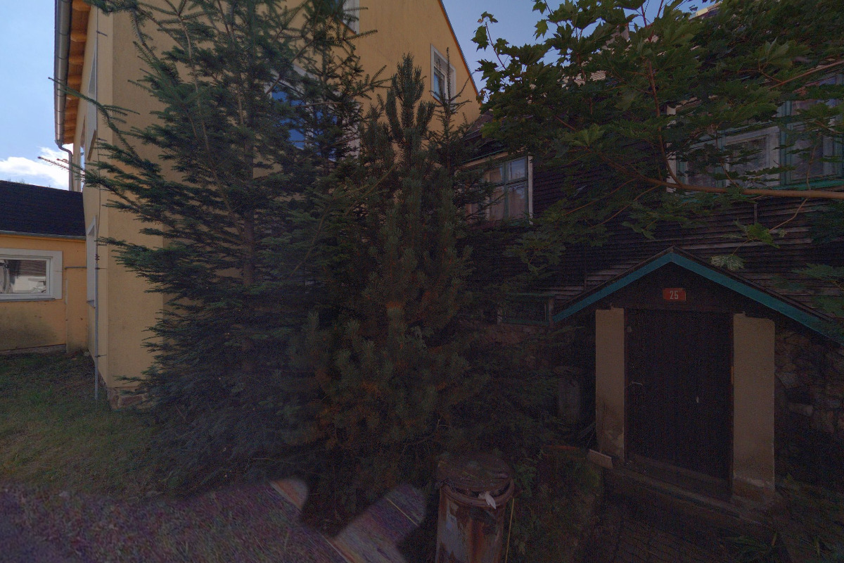 Apartmány Na Kozím plácku foto 2