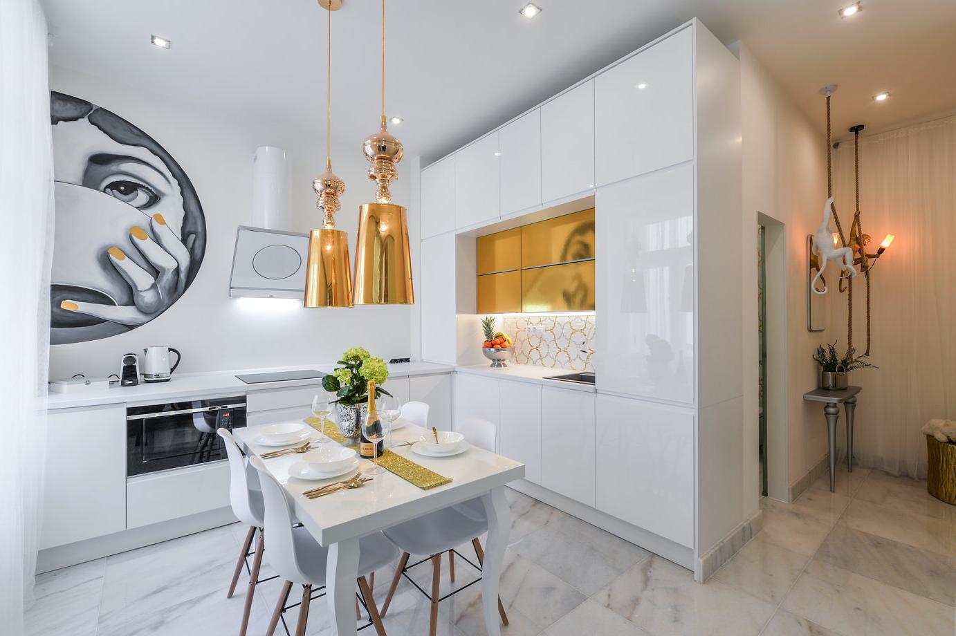 Nábytek Kocanda - Nako