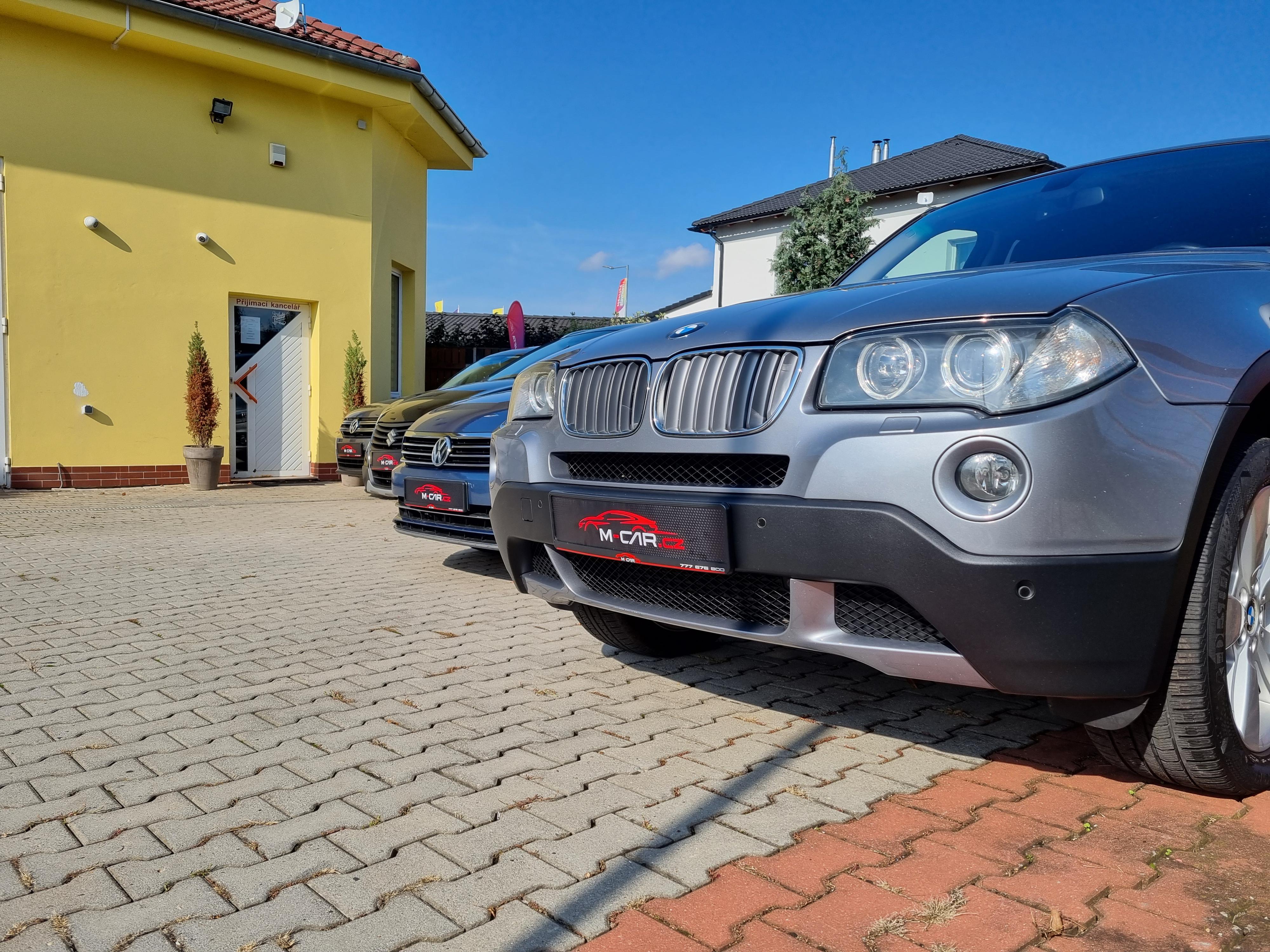 M-CAR.cz foto 5