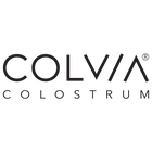 COLVIA Pokračovací mléko bez laktózy s colostrem 6+ měsíců, 900g v obchodě Colvia trade s.r.o.