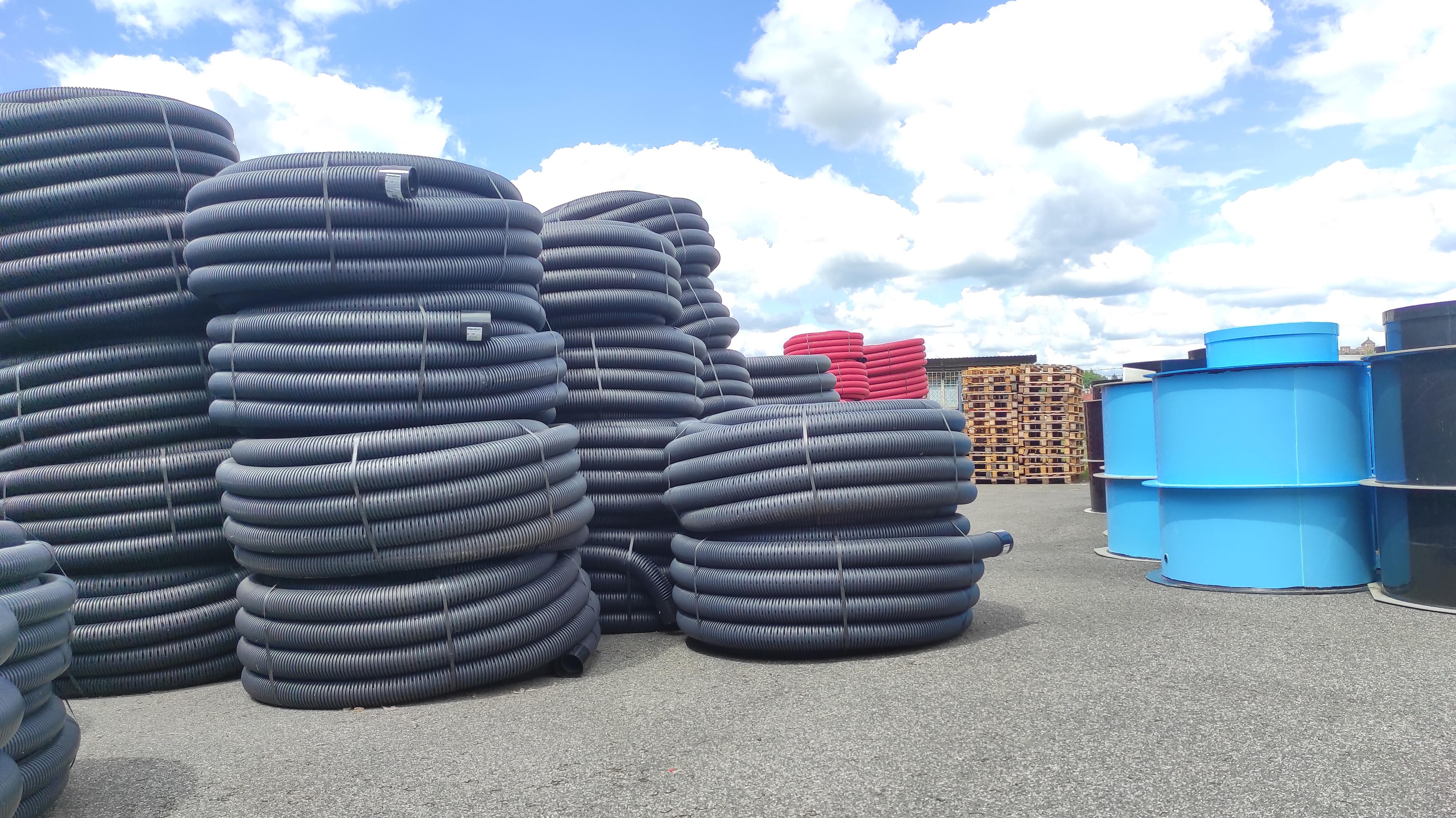 PIPEPLAST - SANITOP foto 5