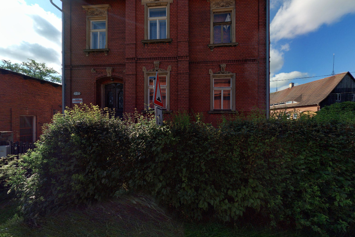 Lukáš Černý, Grafik & Fotograf