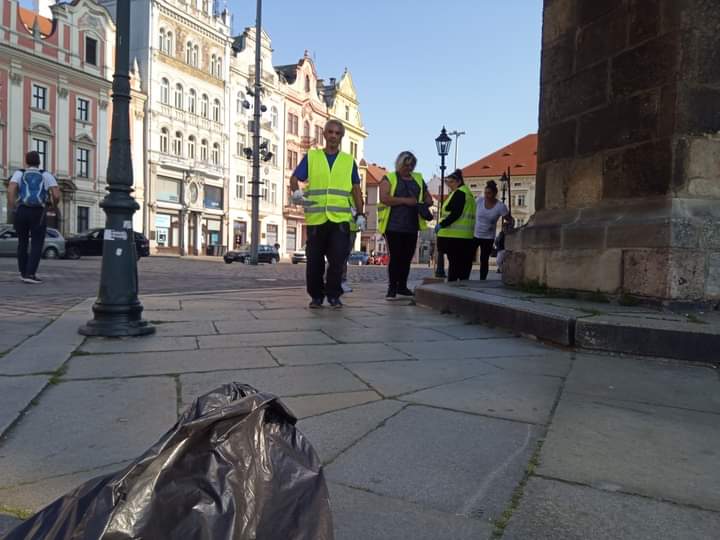 úklidy.com foto 4