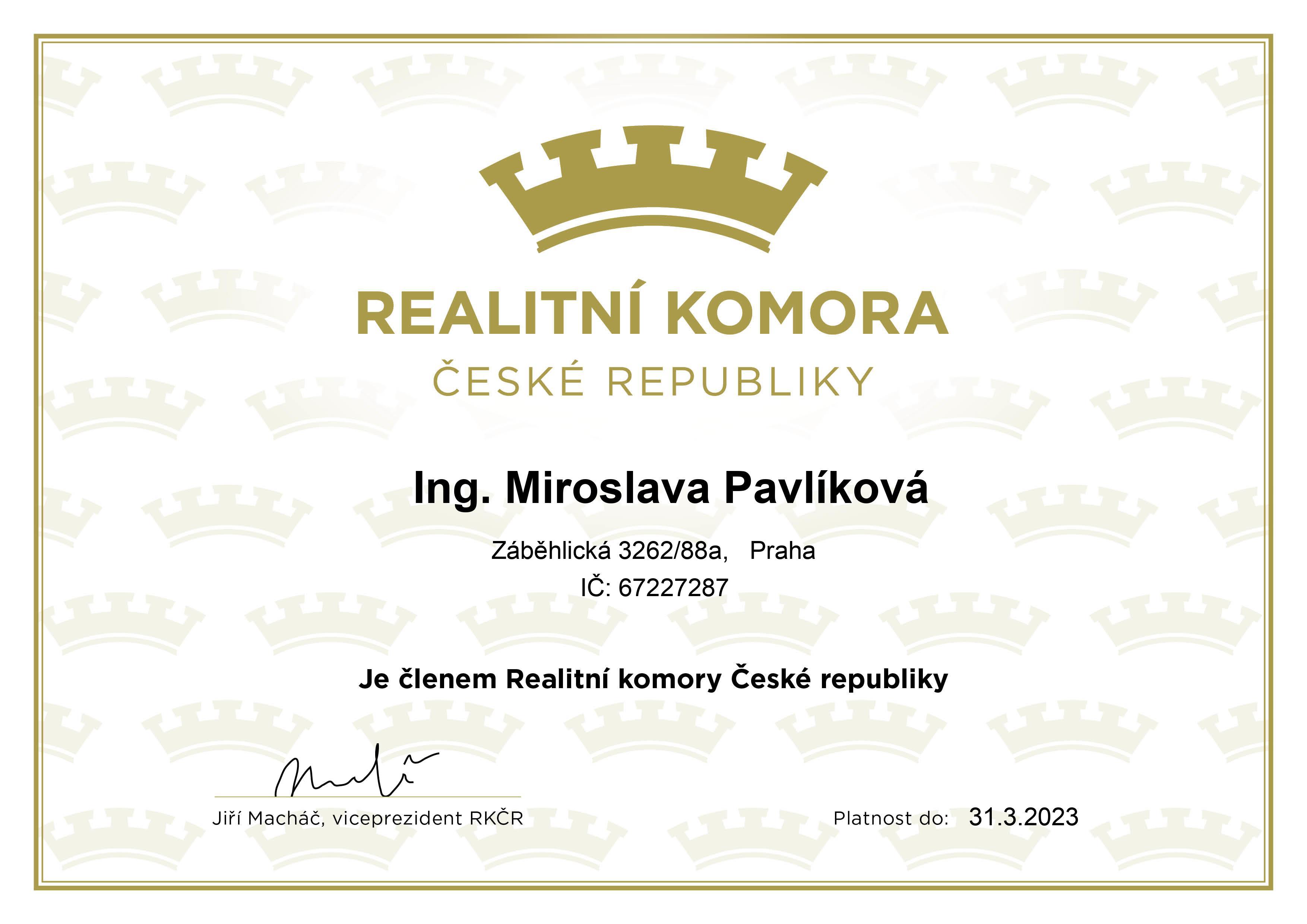 The Bloq Hub s.r.o. foto 4