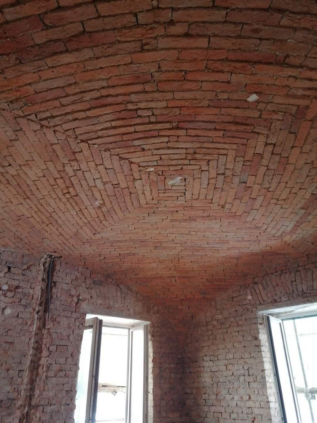 Mobilní tryskaní, pískování - Jiří Vedra foto 6