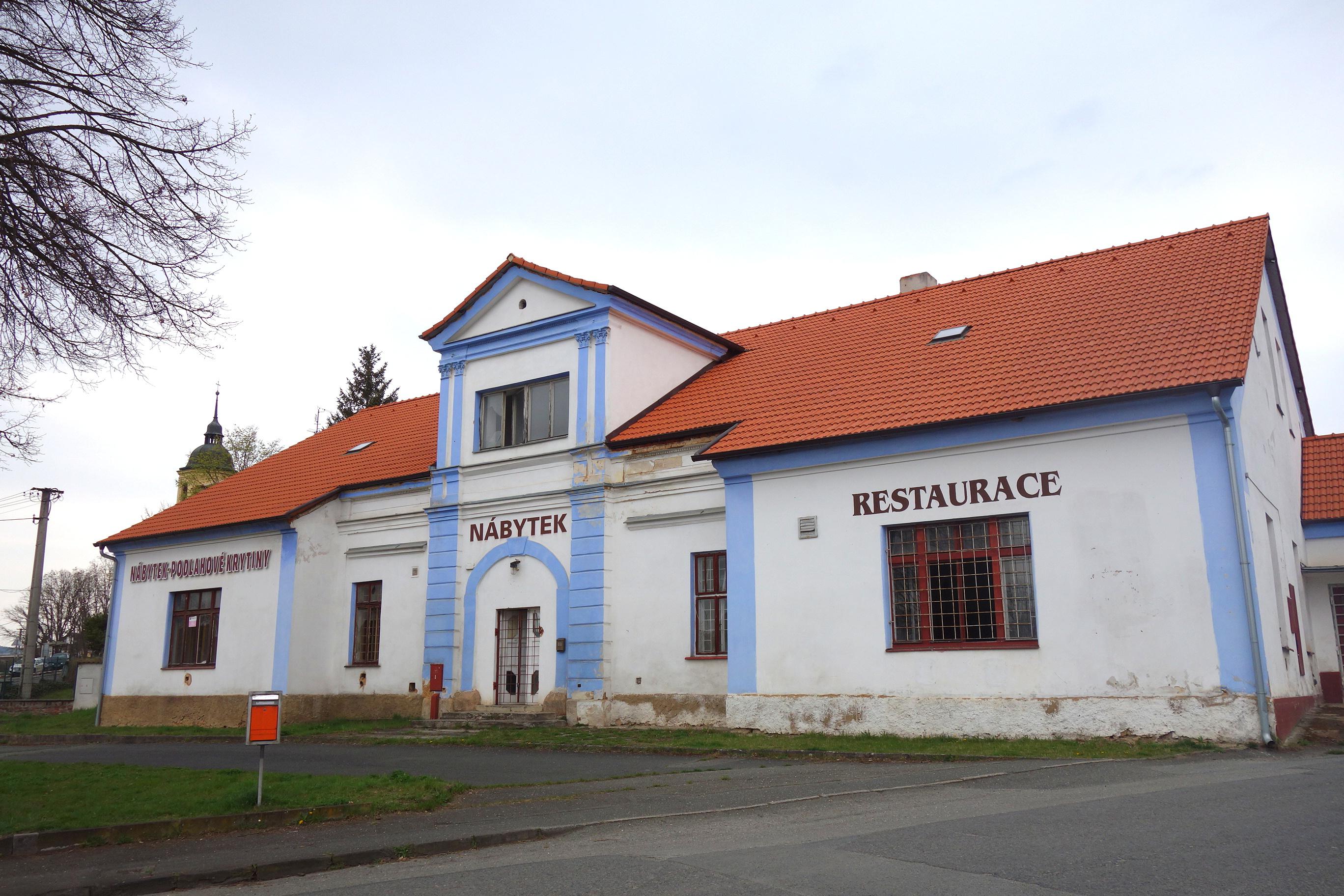 ABYT interier, s.r.o.