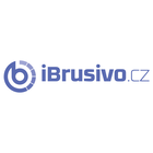 Domácí bezdrátová meteostanice E0387 v obchodě ibrusivo.cz