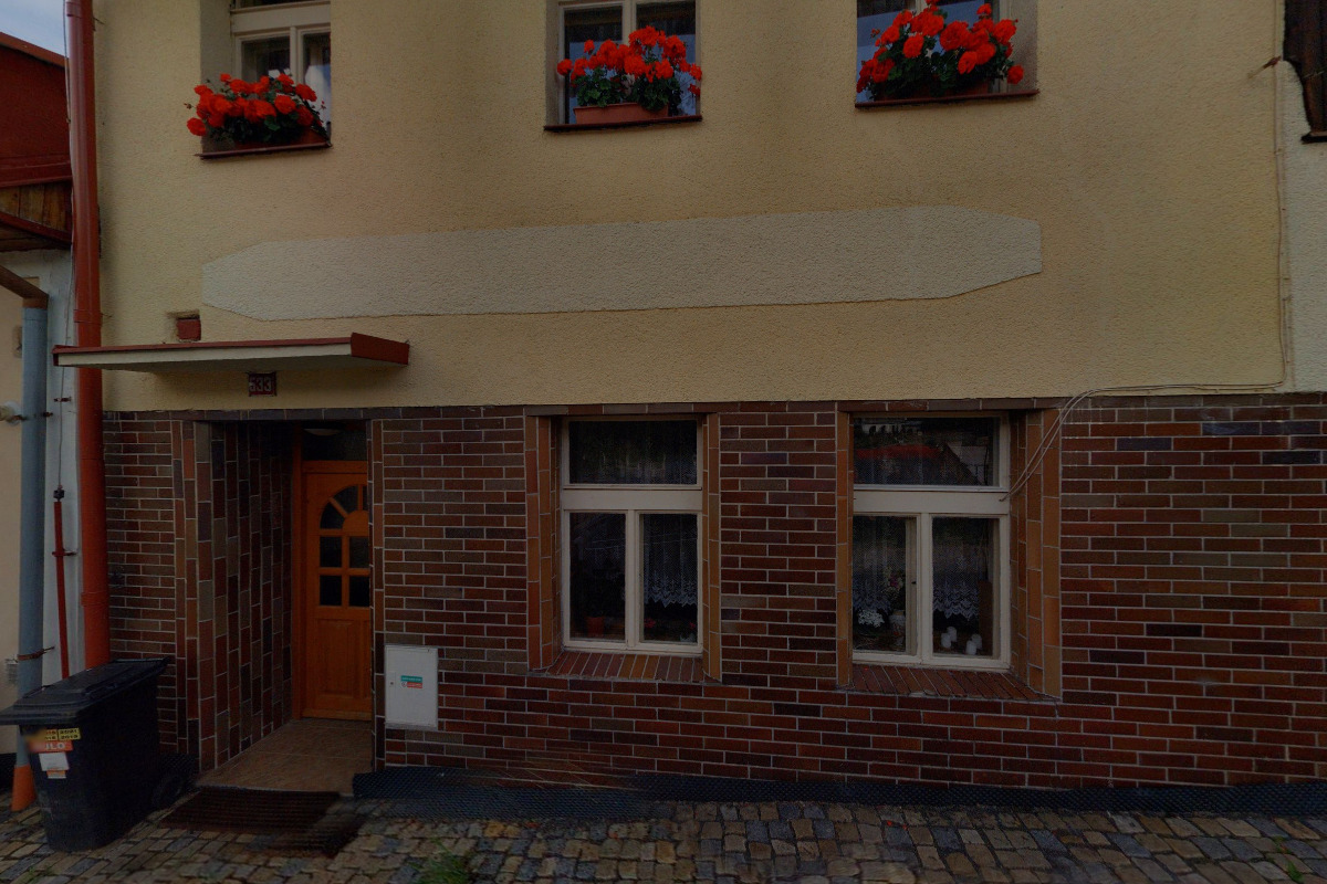 KOMPAKT, spol. s r.o.