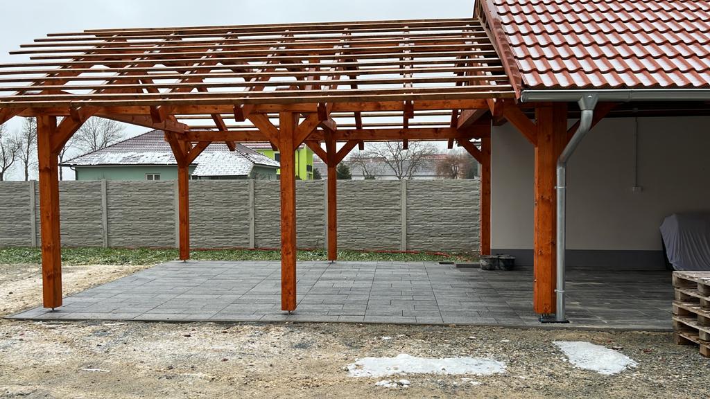 Penzion Vojtíšek foto 2