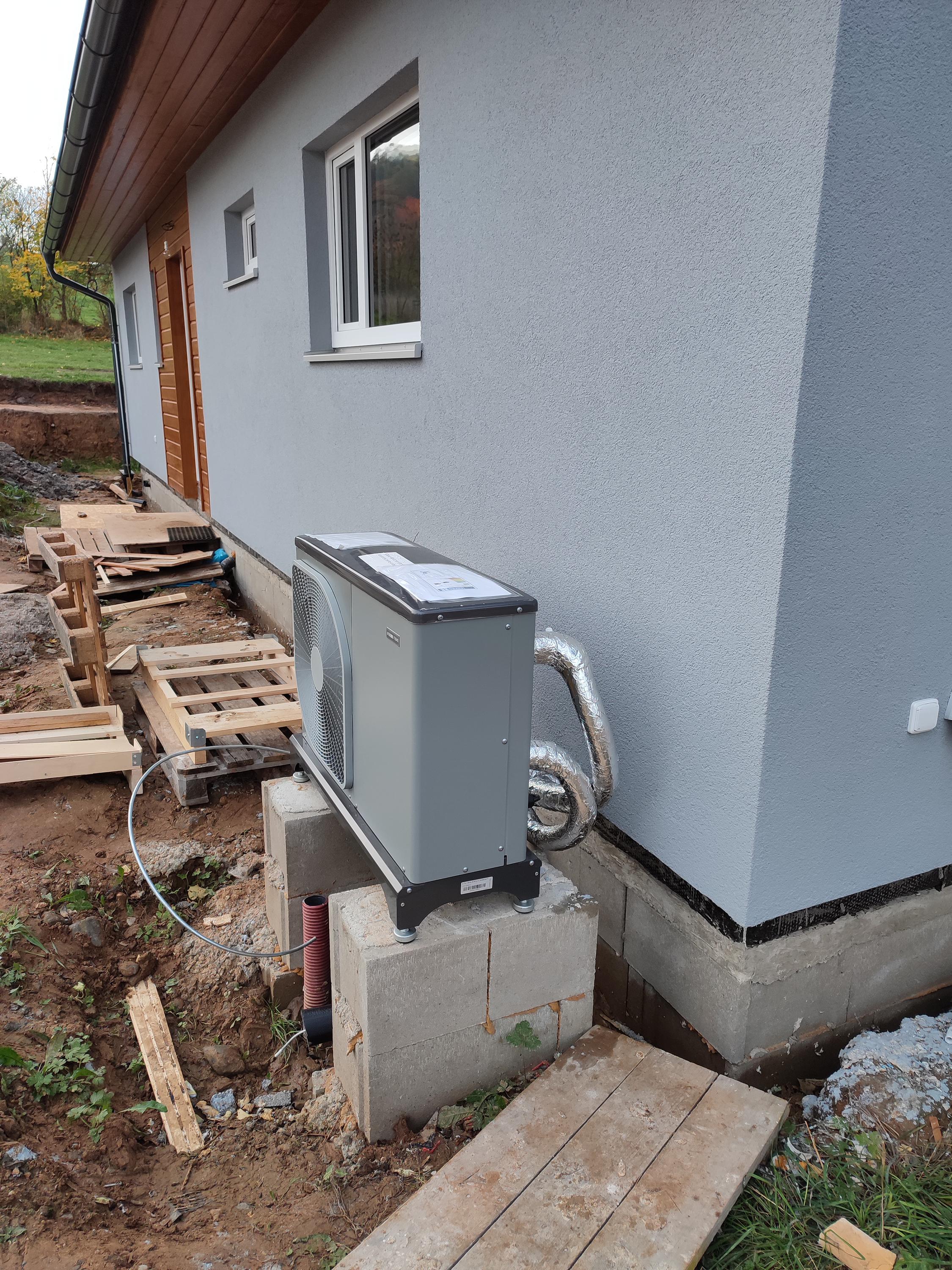 Instalatér Holec foto 3