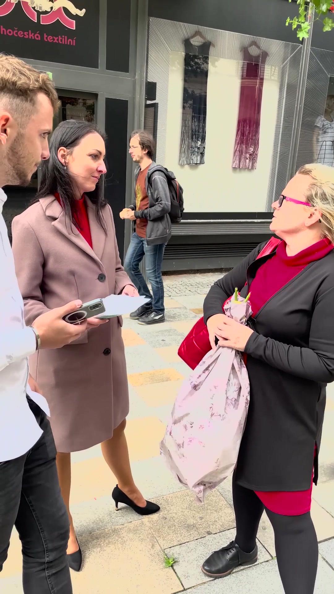 MINT reality & finance foto 2 (náhled videa)