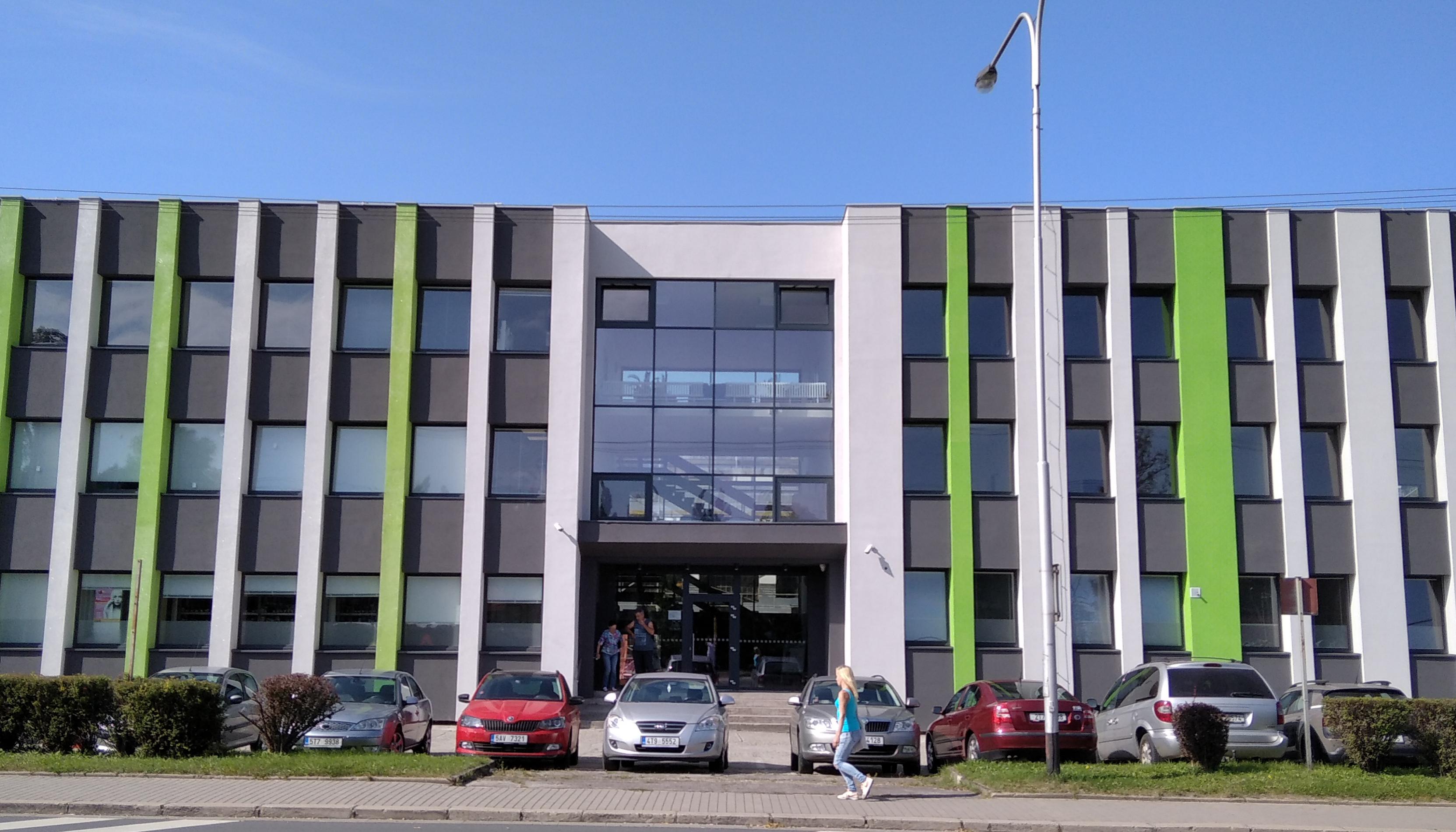 Fyzio Makajová foto 5