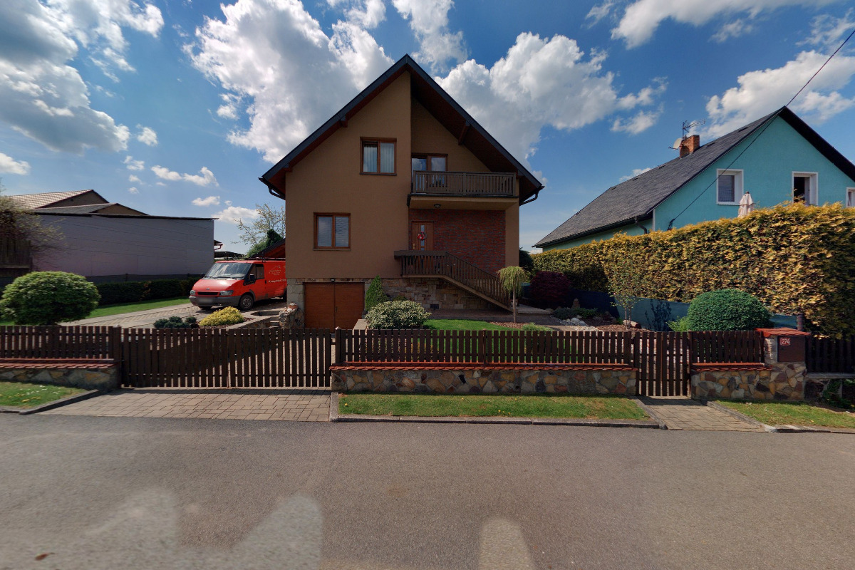 Miroslav Švandrlik foto 1