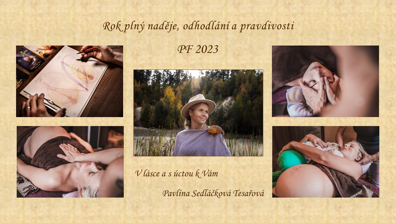 VharmoniiTes foto 3