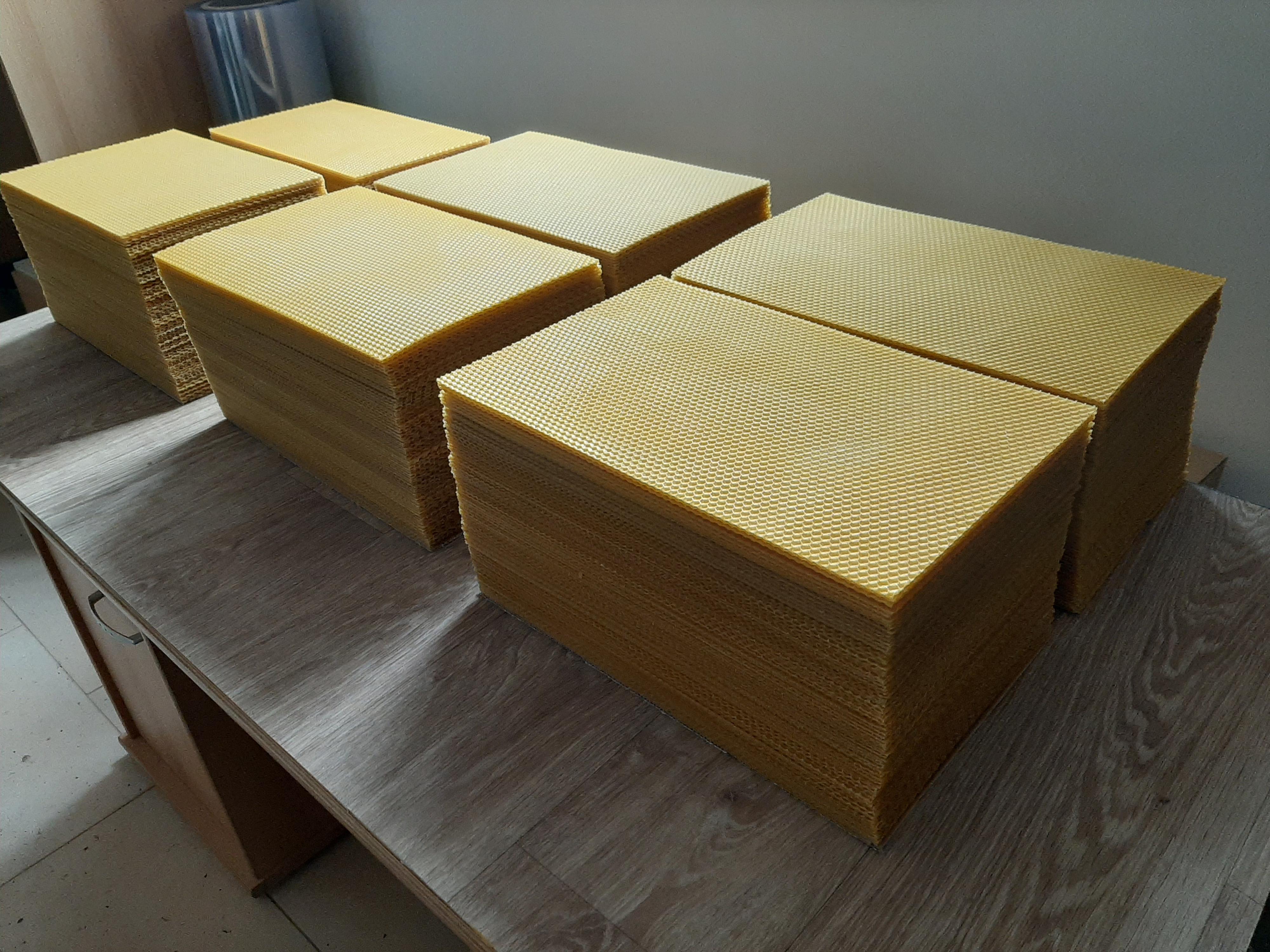 Voskovemezisteny.cz foto 6