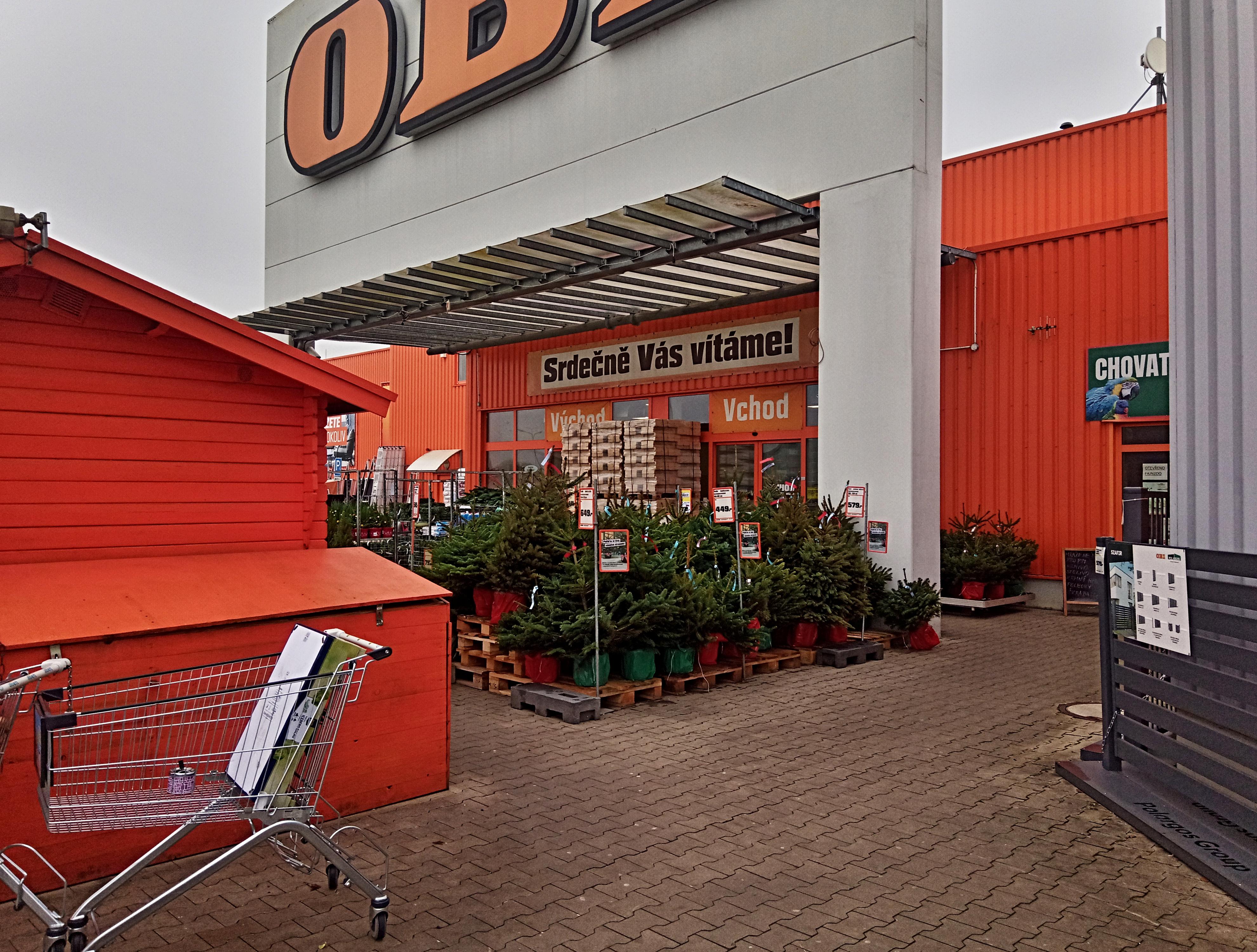 OBI foto 4