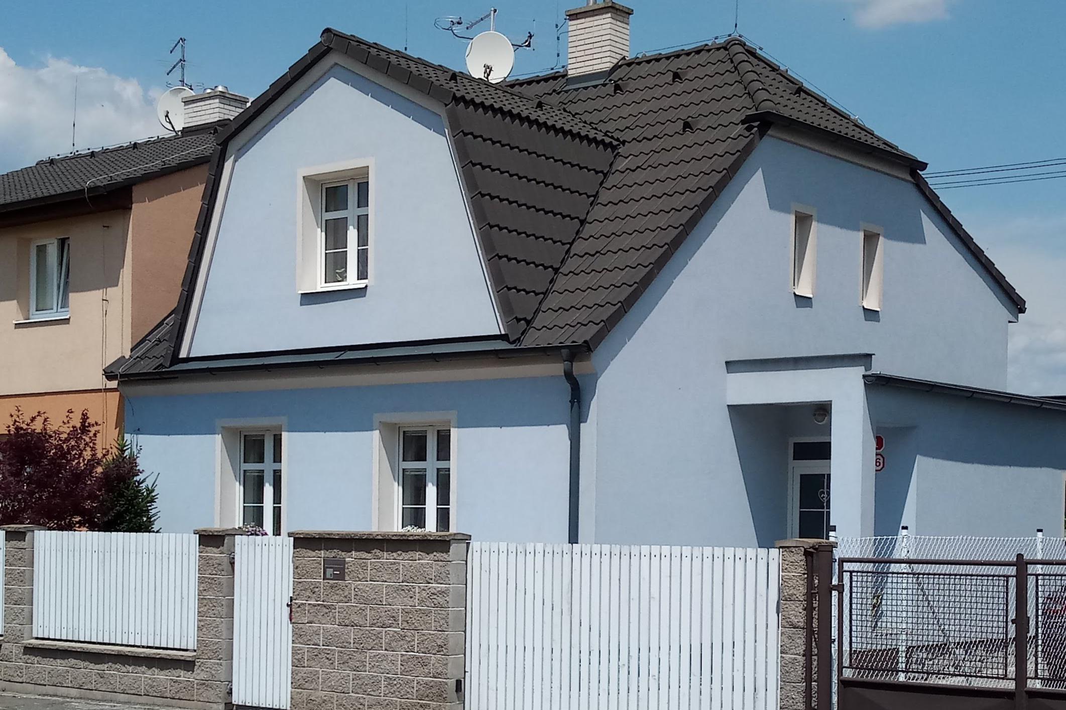 CNT - CENTIA QUALITY, s.r.o.