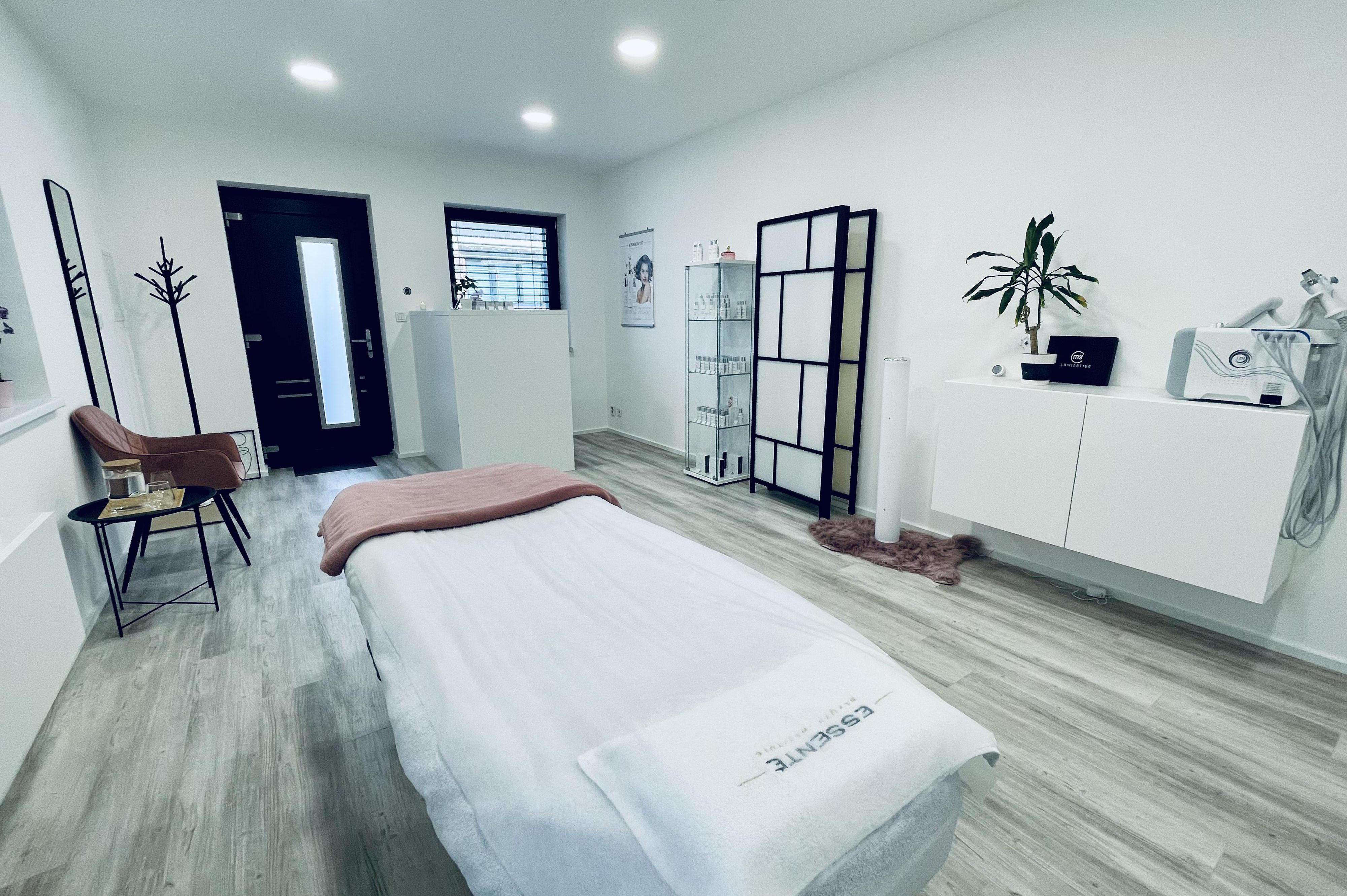 Kosmetické studio Gabriela