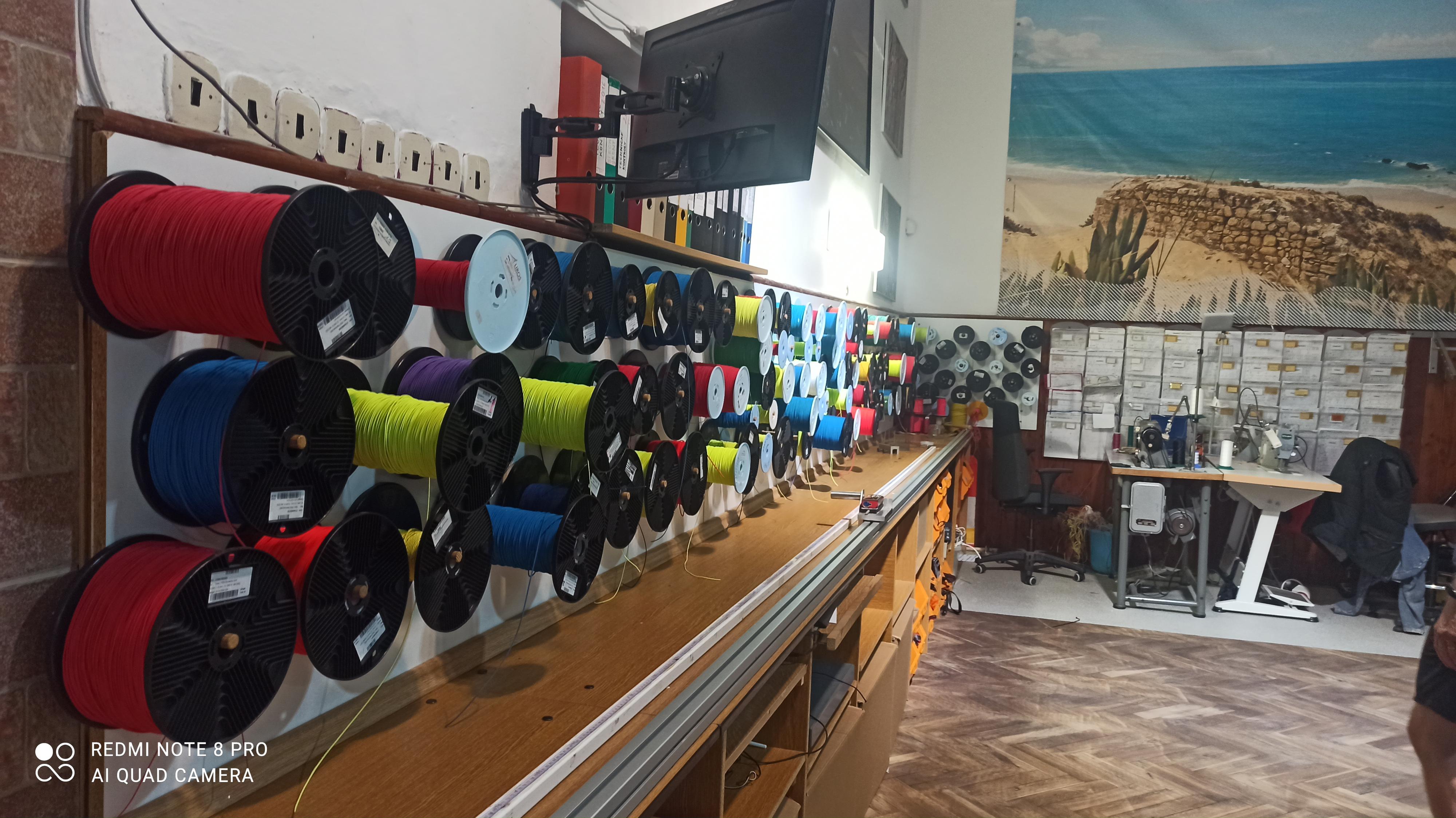 Milan Kameníček Air-sport foto 4